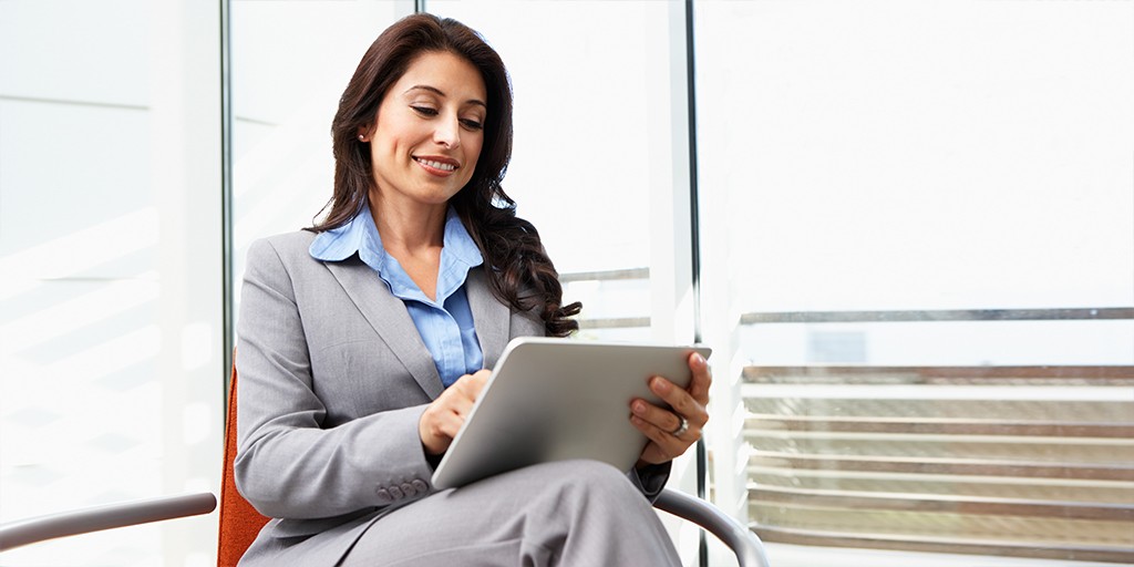 Is a Mobile-First Content Delivery Platform the Future of LMS?