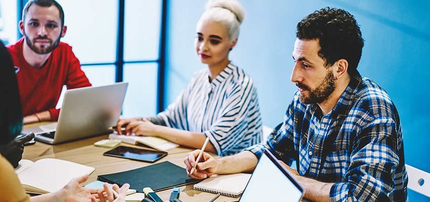 microlearning content | Best Practices for Creating Engaging Microlearning Content