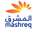 mashreq