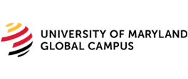 uomgc